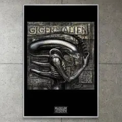 Item thumbnail for item 4e823b0e-b8d3-43a2-9783-f9397cdc269b