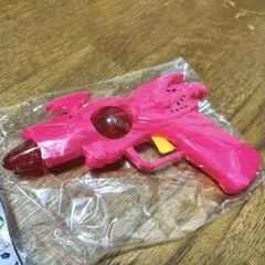 Item thumbnail for item 6f127c59-6097-4b63-8f26-a8d4a7f34ef1