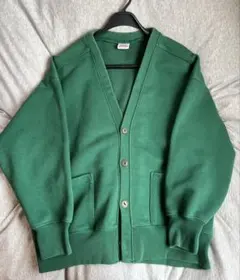 Item thumbnail for item 9eeb845f-c915-41af-becb-ce9c49304319