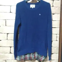 Item thumbnail for item 595c7a1b-6eb5-4983-9f92-035034d4a930