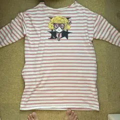 Item thumbnail for item 9ef2dbe3-5bcb-441b-922e-8cd79d7492a9