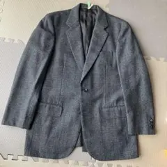 Item thumbnail for item e3bba246-bd23-4700-8af7-a2b9d72eeccd