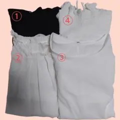 カナメ様 リクエスト 2点 まとめ商品