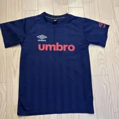 ぺっぺ様 リクエスト 2点 まとめ商品