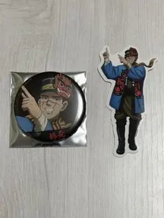 けぃ⭐︎様 リクエスト 3点 まとめ商品