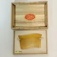 2025年最新】本鼈甲櫛の人気アイテム - メルカリ