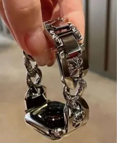 apple watch バンド ブランド