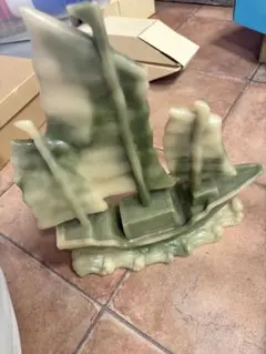 2026年最新】中国 置物 翡翠の人気アイテム - メルカリ