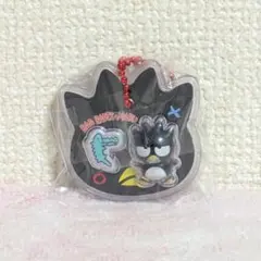 キノピオ様 リクエスト 2点 まとめ商品