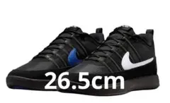 fragment design × Nike Book 2 - メルカリ