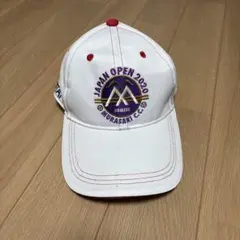 Item thumbnail for item fce9936a-ec40-4a83-b2e8-8432ca9395cb