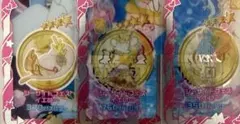 シーサイドフェスイエローフルコーデ一式