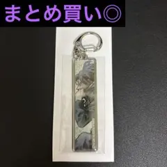 むぎ様 リクエスト 3点 まとめ商品