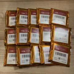 15個 鬼滅の刃 柱展 柱百景マニアック缶バッジ15 煉獄杏寿郎