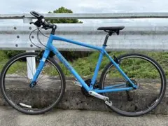 2026年最新】trek 7.4fxの人気アイテム - メルカリ