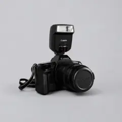 2026年最新】CANON EOS 630の人気アイテム - メルカリ