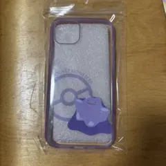 ポケットモンスター iPhoneケース iPhone15 Plusのサムネイル