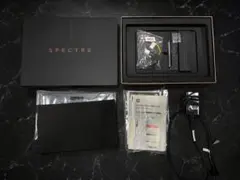 HP Spectre x360 13 i7 ノートパソコンのサムネイル