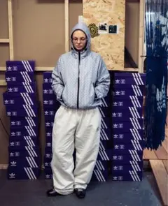 always do what you should do jacket