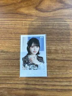 2026年最新】佐々木舞香 ミニフォトカード レアの人気アイテム - メルカリ