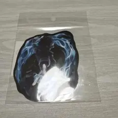 Item thumbnail for item 64155625-4252-4bdd-afbd-73a7aefb3c45