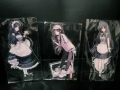 Item thumbnail for item 8d8be5b0-9d0b-4d4d-b6b0-c905382c3bb3