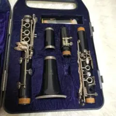 2026年最新】yamaha YCL-25の人気アイテム - メルカリ