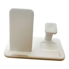 Item thumbnail for item e3dea2bf-160f-4d06-afb6-898ed19a0e37