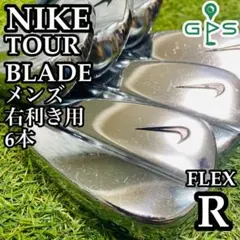 超レア　TIGER WOODS T-forged シリアルレプリカ 超レア TIGER WOODS T-forged シリアルレプリカ タイガーウッズ