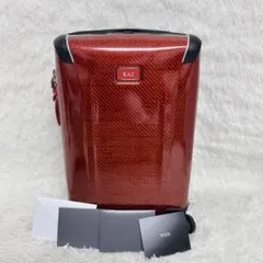 【未使用級】現行型　TUMI TEGRA-LITE 144791 4輪　キャリーのサムネイル