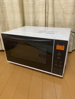 2026年最新】comfee 電子レンジの人気アイテム - メルカリ