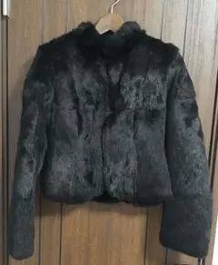 Item thumbnail for item 7ab053ca-a6c8-441d-80d9-55f38c74ccfe