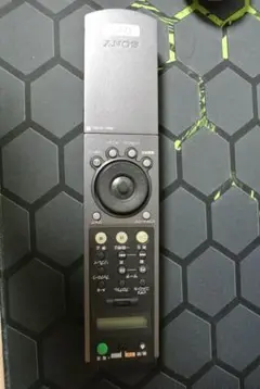 2025年最新】DVP-S9000ESの人気アイテム - メルカリ