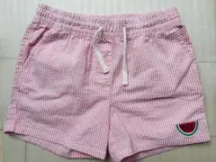 コストコtailor vintage テイラービンテージショートパンツサイズ10