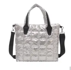 Item thumbnail for item 07e7da7b-580c-4072-95db-44817504dd59