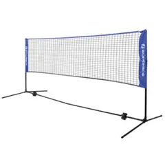 Item thumbnail for item c78f289a-5317-4fef-aea4-981757e03991