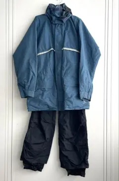 2025年最新】sessions ウェアの人気アイテム - メルカリ