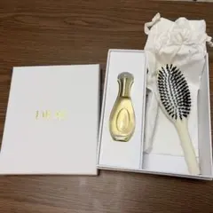 2026年最新】Christian Dior ヘアブラシの人気アイテム - メルカリ