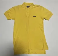 m1004 ㋳ RLX POLO SPORT ポロシャツ ポロスポーツ S