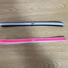 Item thumbnail for item 7c8af8a2-e7be-4e0c-ab21-20ab8f441476