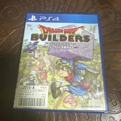 Item thumbnail for item 9c27bef7-cbaa-4a51-9411-d10920b7747d