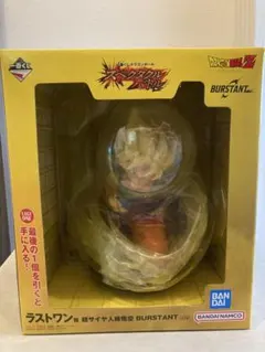 2026年最新】一番くじ ドラゴンボール ラストワン 悟空の人気アイテム