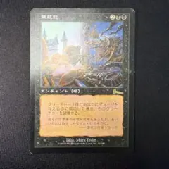 送料込み mtg 殺し 日本語版 メルカディアン・マスクス - メルカリ