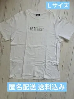 2026年最新】ビーファーストTシャツの人気アイテム - メルカリ