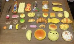 マザーガーデン スクイーズ レア 大量まとめ売り 48個 - メルカリ