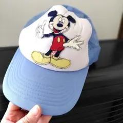 Item thumbnail for item e77fab75-1d56-4141-b69d-0c97a7ff7ca5