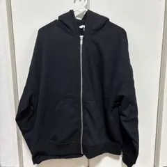 H&M パーカーのサムネイル