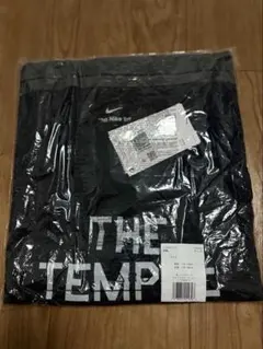 Item thumbnail for item cd32a3d9-7590-470d-a3ae-a52e84961335