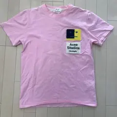 Item thumbnail for item f9fc6347-63b2-41e8-b63f-6f6697e63bff