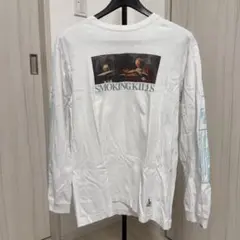 Item thumbnail for item 9bde561c-5ca3-4161-8728-bb5bf6d227af